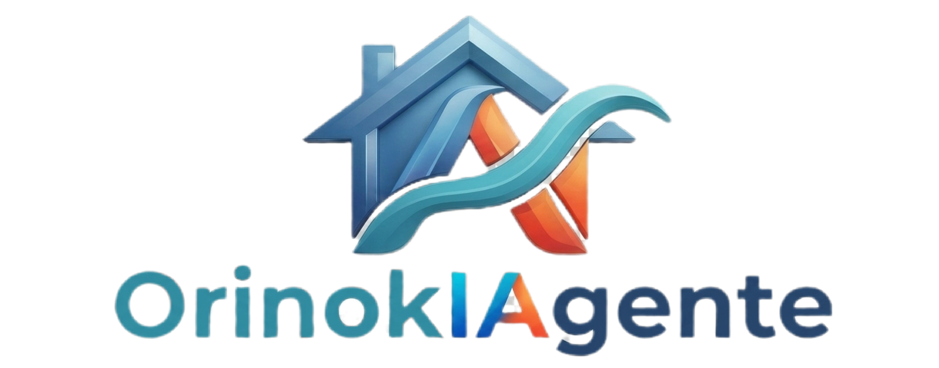 OrinokIAgente 