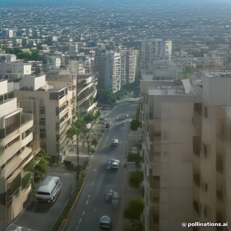 Alquileres en Venezuela 2026: así suben los precios en las grandes ciudades