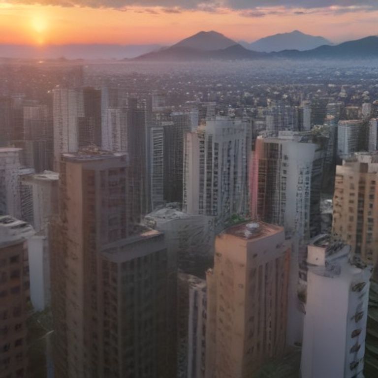 Alquileres en Venezuela 2026: así suben los precios en las grandes ciudades