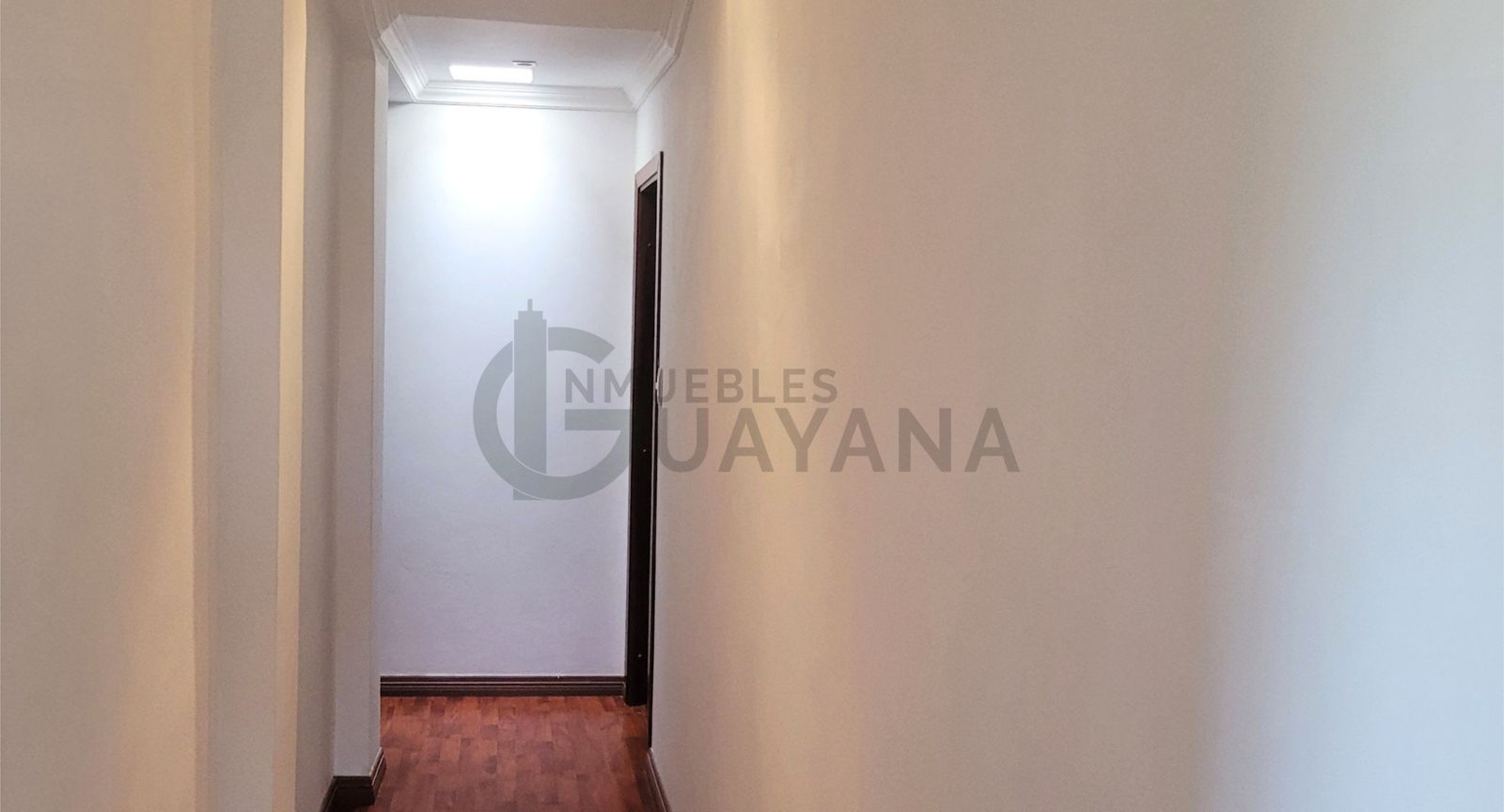 Foto de la propiedad
