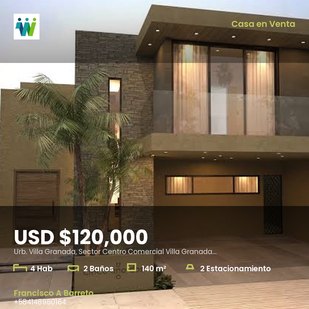 Casa
